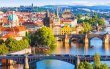 ТОП 10 главных достопримечательностей Праги: фото и адреса