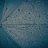 Когда лучше ехать в Прагу? Погода в Праге по месяцам